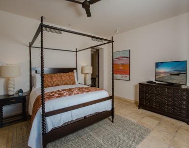 Watch the Whales from your Villa 2201 Fixed Week 1 & 2