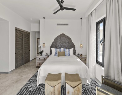 Watch the Whales from your Villa 2201 Fixed Week 1 & 2