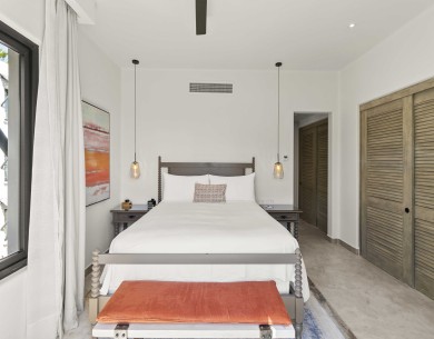 Watch the Whales from your Villa 2201 Fixed Week 1 & 2