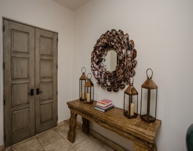 Watch the Whales from your Villa 2201 Fixed Week 1 & 2