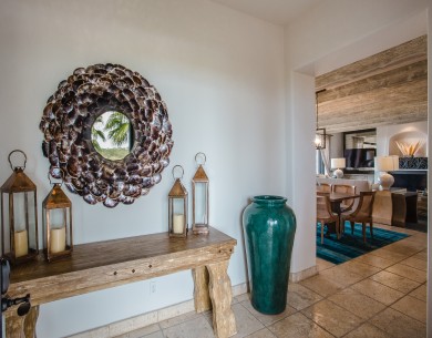 Watch the Whales from your Villa 2201 Fixed Week 1 & 2