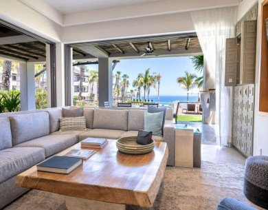 Carr. Transpeninsular 2201 F 1,2, Esperanza Resort, Auberge Resi