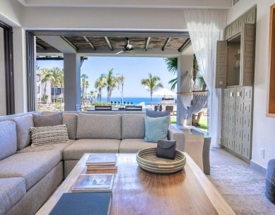 Carr. Transpeninsular 2201 F 1,2, Esperanza Resort, Auberge Resi