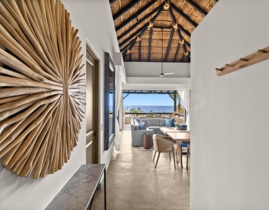 Carr. Transpeninsular km 7 1703 FI 7, Esperanza - Auberge Resorts