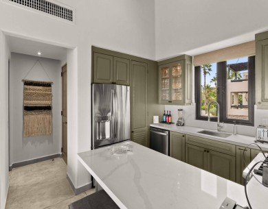 Carr. Transpeninsular km 7 1703 FI 7, Esperanza - Auberge Resorts