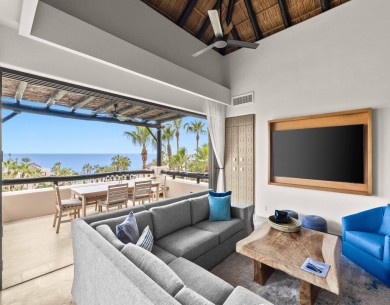 Carr. Transpeninsular km 7 1703 FI 7, Esperanza - Auberge Resorts