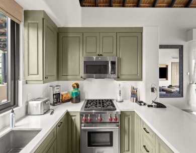 Carr. Transpeninsular km 7 1703 FI 7, Esperanza - Auberge Resorts