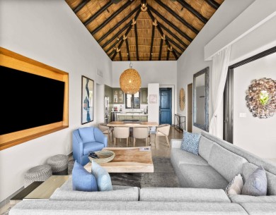 Carr. Transpeninsular km 7 1703 FI 7, Esperanza - Auberge Resorts