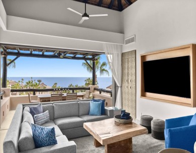 Carr. Transpeninsular km 7 1703 FI 7, Esperanza - Auberge Resorts