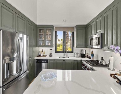 Cart. Transpeninsular Km. 7 1/8 share, A-7 Esperanza-Auberge Resid.