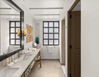 Cart. Transpeninsular Km. 7 1/8 Share, H-147 Esperanza-Auberge Resid.