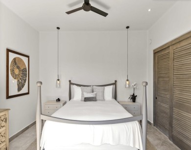 2303 FW 12, Esperanza - Auberge Resorts