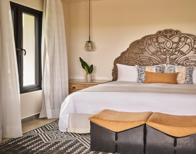 2303 FW 12, Esperanza - Auberge Resorts