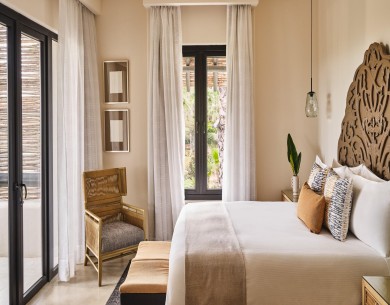 2303 FW 12, Esperanza - Auberge Resorts