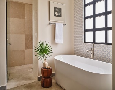 2303 FW 12, Esperanza - Auberge Resorts