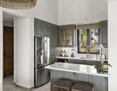 2303 FW 12, Esperanza - Auberge Resorts