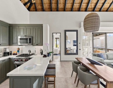 2303 FW 12, Esperanza - Auberge Resorts