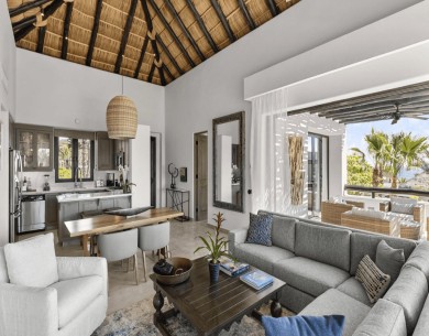 2303 FW 12, Esperanza - Auberge Resorts