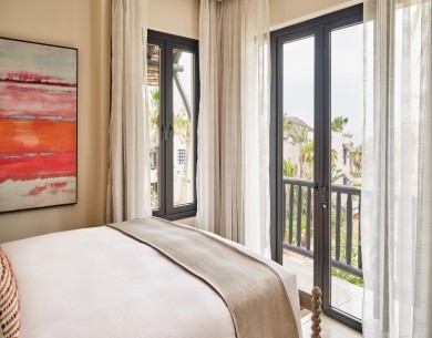 2303 FW 12, Esperanza - Auberge Resorts