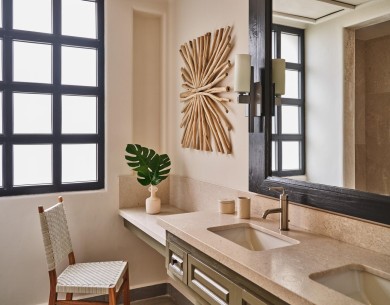 2303 FW 12, Esperanza - Auberge Resorts