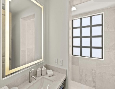 2303 FW 12, Esperanza - Auberge Resorts