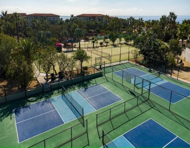 2303 FW 12, Esperanza - Auberge Resorts