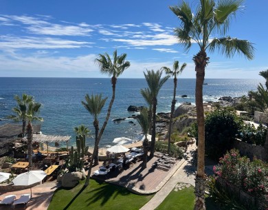 2303 FW 12, Esperanza - Auberge Resorts