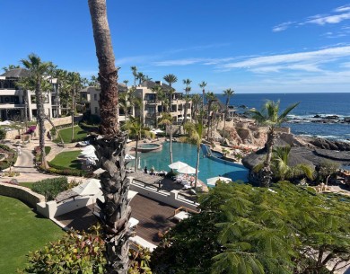 2303 FW 12, Esperanza - Auberge Resorts