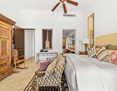 Las Casonas Villa 2405