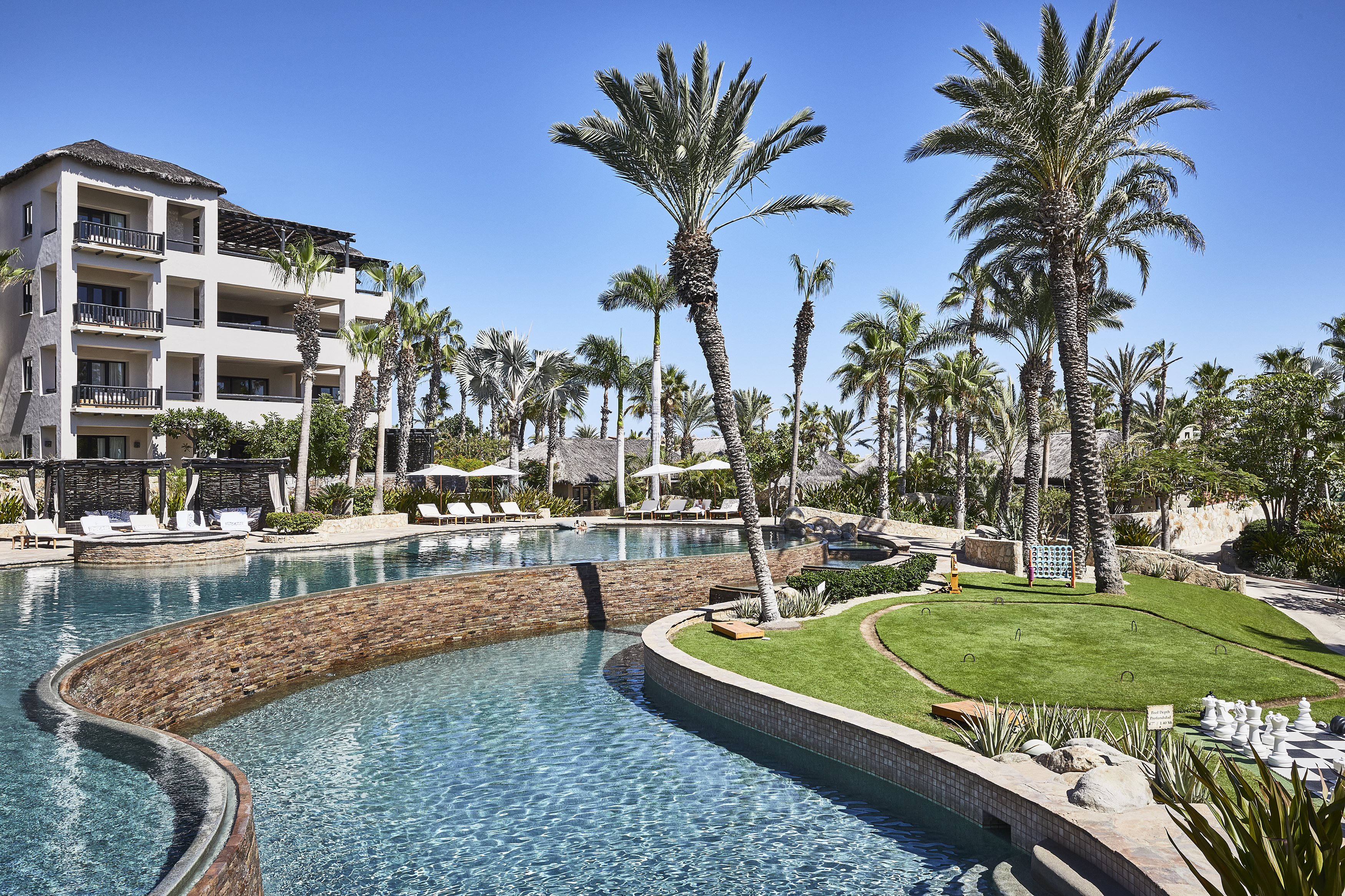 Fractional Ownership