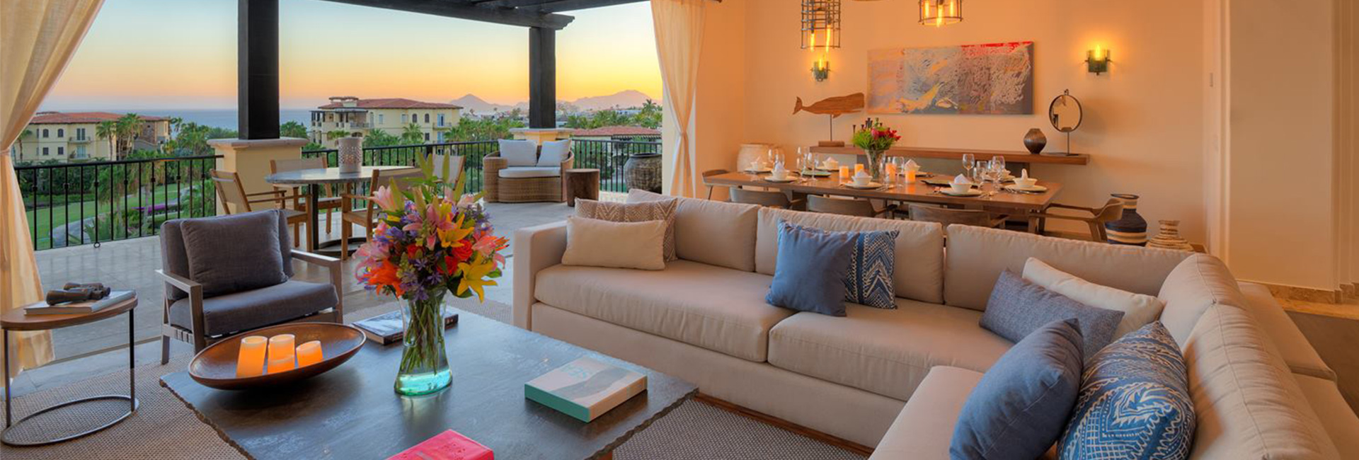 Fractional Ownership