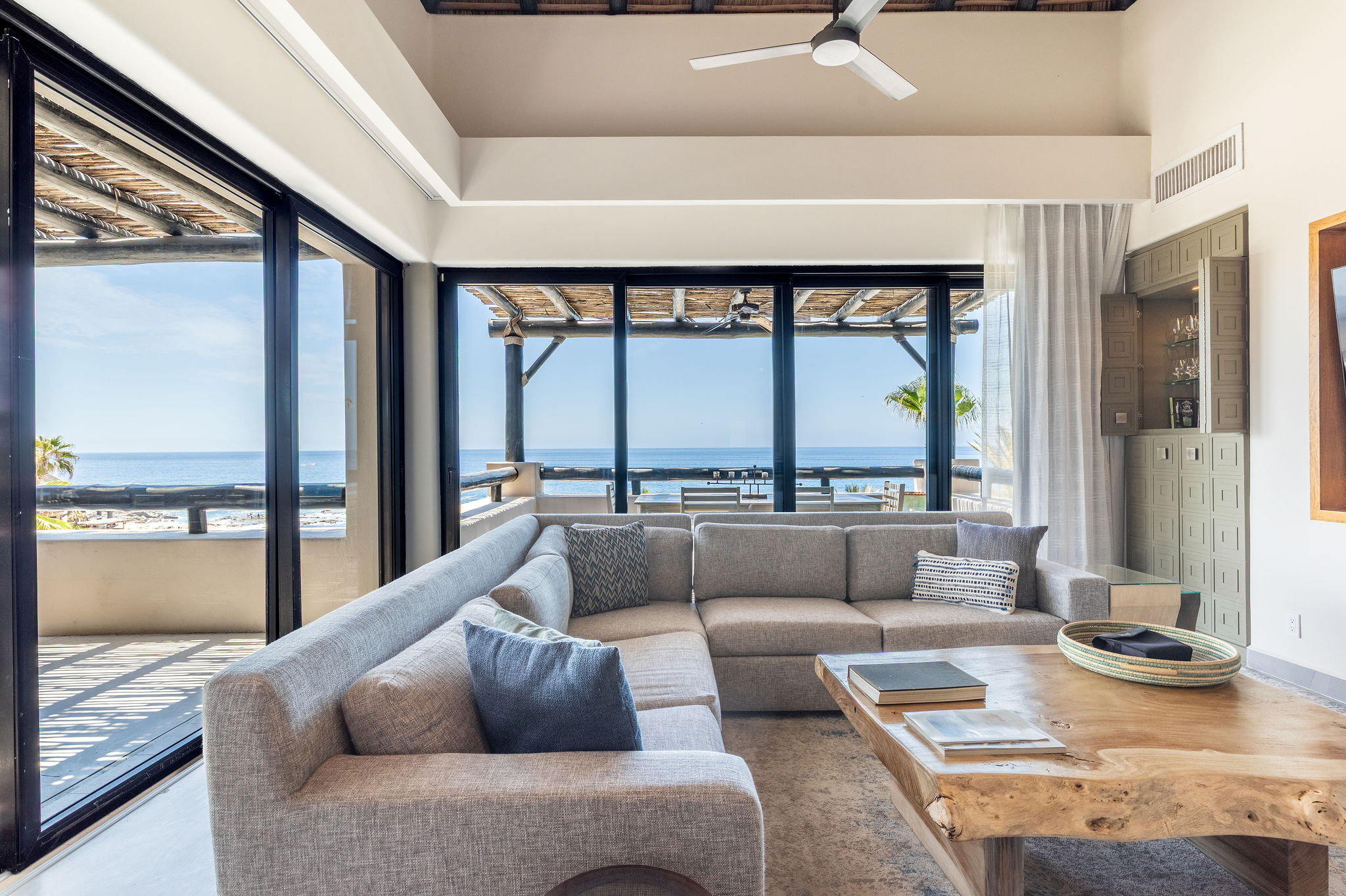 Fractional Ownership
