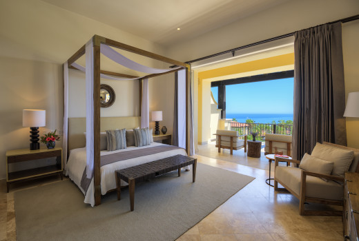 Fractional Ownership