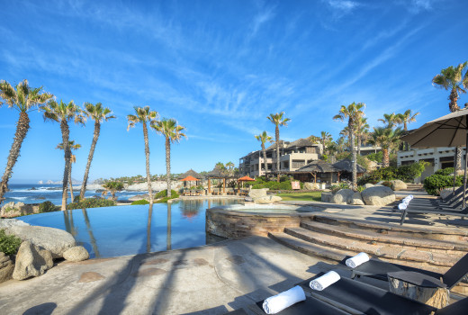 Fractional Ownership